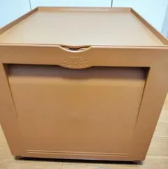 Tupperwareタッパーウェア　ミニディープ