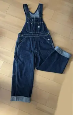 ネイバーフッド オーバーオール マシス Wtaps チャレンジャー