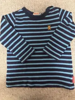 fufu様 リクエスト 2点 まとめ商品