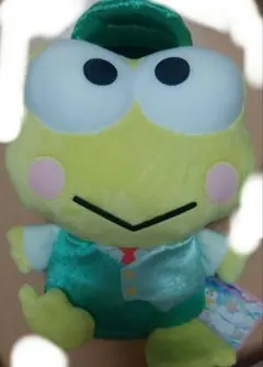 【ぽよよん】 ぽよよん☆Live行こうぜ☆次回11/4桃色ドロシー F.A.DYOKOHAMA