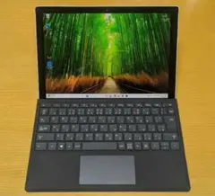 windowsタブレット