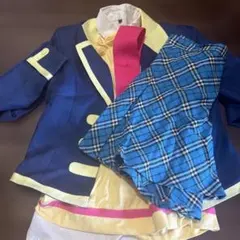 2026年最新】パプリカ学園の人気アイテム - メルカリ