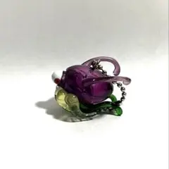 メーダ　メーダロード　系統　ドラゴンクエスト　クリスタルモンスターズ　フィギュア