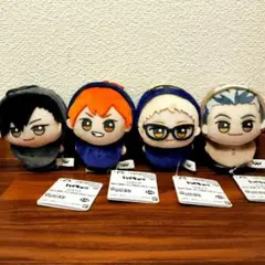 ツキイロ。様 専用