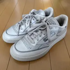 Maison Margiela x Reebok スニーカーのサムネイル