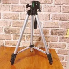 Item thumbnail for item 70e5249f-cc53-441f-a139-7ed07a04b4bb