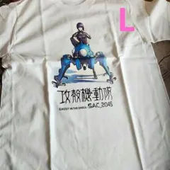 格闘スキルを極めた最強ネクロマンサー B賞 Tシャツ ユズ~黒ver