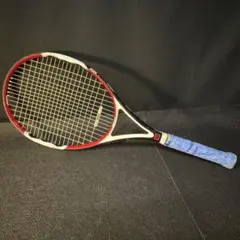 Item thumbnail for item 2d2436e4-aa3a-4a0c-b54c-9a278cacf584