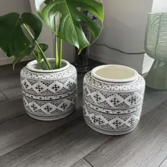 Item thumbnail for item 707c5fe9-c631-4e8a-b17e-c376df573327