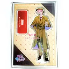 多聞くん今どっち！？ Blu-ray2 福原多聞 アクリルスタンド 松竹