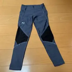 Under Armour コンプレッションパンツ レディース MDのサムネイル