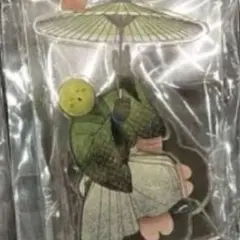 まじめにヤバシティ mzyb 超ヤバシティ ニコ超 アクスタ ゾム 6点セット まじめにヤバシティ mzyb 超ヤバシティ ニコ超 アクスタ ゾム - メルカリ
