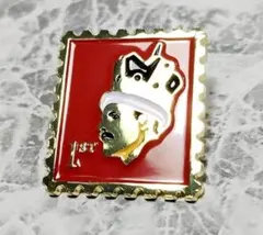 2026年最新】quee ピンバッジの人気アイテム - メルカリ