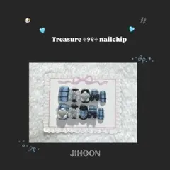 ぽんずさま専用ページ•*¨*•.¸♬︎