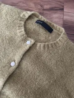 Item thumbnail for item 0085337a-1402-45f3-b1a6-15ec012493c8