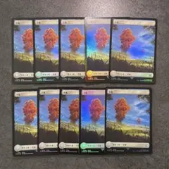 ろき様 リクエスト 3点 まとめ商品