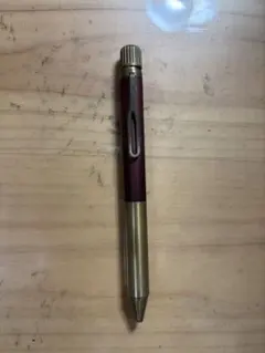 2025年最新】サクラクラフトラボ001の人気アイテム - メルカリ