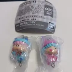 2026年最新】パピィ ミルモでポンの人気アイテム - メルカリ