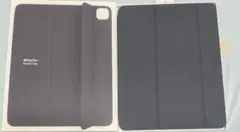 Apple 13インチiPad Pro(M4)用 Smart Folio