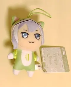 2026年最新】re:vale ぬいぐるみの人気アイテム - メルカリ