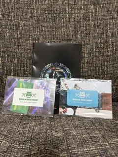 2026年最新】MAN WITH A MISSION サインの人気アイテム - メルカリ
