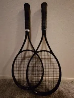 DUNLOP LX800 TOUR G2 2本セット - メルカリ