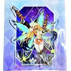 聖闘士星矢 聖衣神話30周年記念アクリルスタンド 射手座アイオロス
