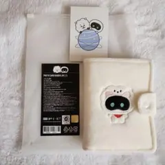 harika様 リクエスト 2点 まとめ商品