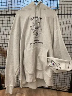 2026年最新】nifunifaの人気アイテム - メルカリ