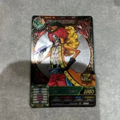 ワンピートレジャーワールド　ZR ブルック