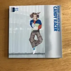キャンディーレーサー