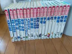 17冊set 中学入試 まんが攻略BON！ 科学ワールド 学研 小学館 used 17冊set 中学入試 まんが攻略BON！ 科学ワールド 学研 小学館 used