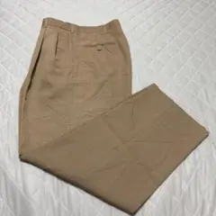 《Stuart Edward》 メンズスラックス