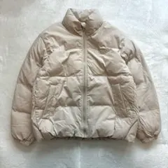 2026年最新】OUTDOOR PRODUCTS レディース ダウンジャケットの人気 