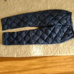 Item thumbnail for item 7598df34-a1c5-42cf-9e1e-9cbd8af994b2