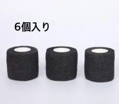 Item thumbnail for item ad15d4de-3de7-4df0-9156-8a4ad5c570e9