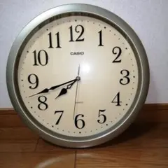 2026年最新】主な素材：プラスチック 掛時計・柱時計の人気アイテム