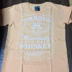 PPFMのＴシャツのサムネイル