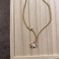 Item thumbnail for item a89055c5-71a3-42aa-9bc0-d1edaa1c2596