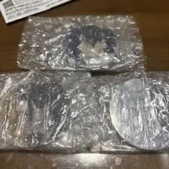 呪術廻戦　一番くじ　死滅回遊　壱 M賞 アクリルチャーム 羂索 乙骨憂太 天元様