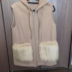 Item thumbnail for item effed893-2623-462b-b055-a5ab24ee305a