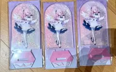 2026年最新】ブルーアーカイブ 韓国 ミカの人気アイテム - メルカリ