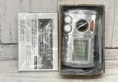 2026年最新】ロックマン リンクペットの人気アイテム - メルカリ