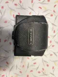 YASHICA ELECTRO 35 本体 フィルムカメラ