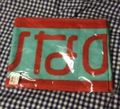 Item thumbnail for item ac7a0c2b-92b9-48a4-b920-167be2925487