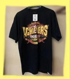 阪神タイガース 鳥谷敬 2000本安打記念 Tシャツ Mサイズ - メルカリ