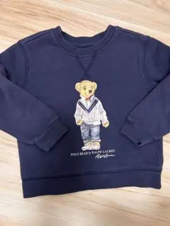 ラルフローレン