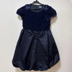 Item thumbnail for item c23bdff7-e33b-486c-b8dd-a8e43e2fcdf1