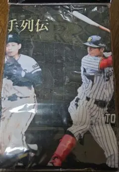 2026年最新】鳥谷敬 タオルの人気アイテム - メルカリ