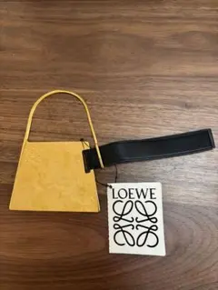 Loewe ロエベ キャンドル マッシュルーム S 170g - メルカリ